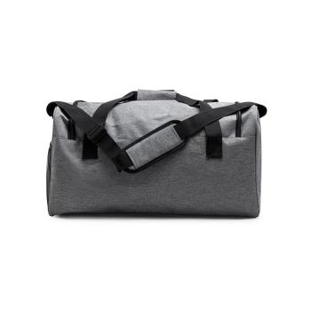 Balmor – Multifunktionaler RPET-Begleiter für Alltag, Reise & nachhaltigen Lifestyle